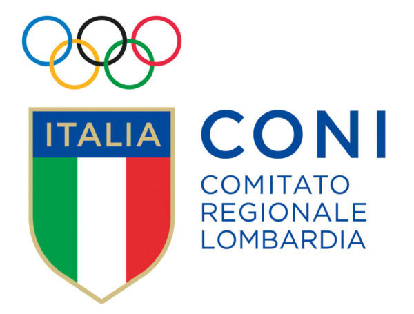 CONI_BASILICATA_CMYK