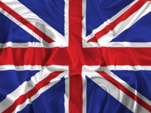 bandiera-union-jack-con-pieghe-e-grinze_1048-3362