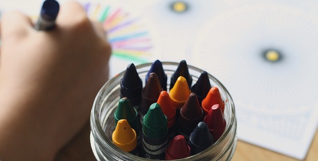 colori 2
