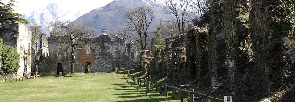 Forte fuentes 2