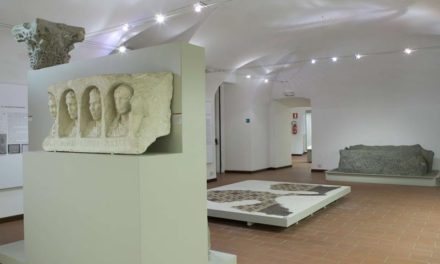Museo archeologico di Lecco