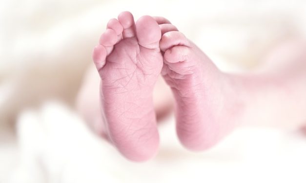 Consultori: gli appuntamenti di luglio e agosto