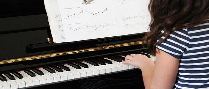 pianoforte 2