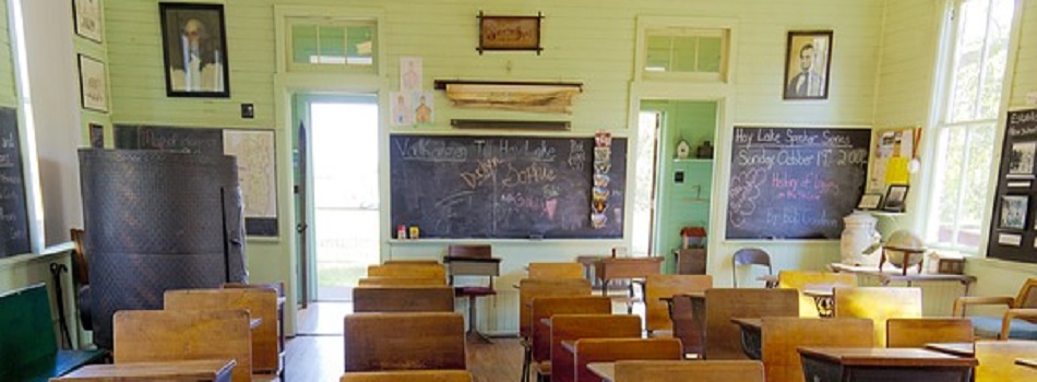 classroom-510228_640 2