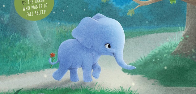 copertina_little_elephant_fall_asleep 2