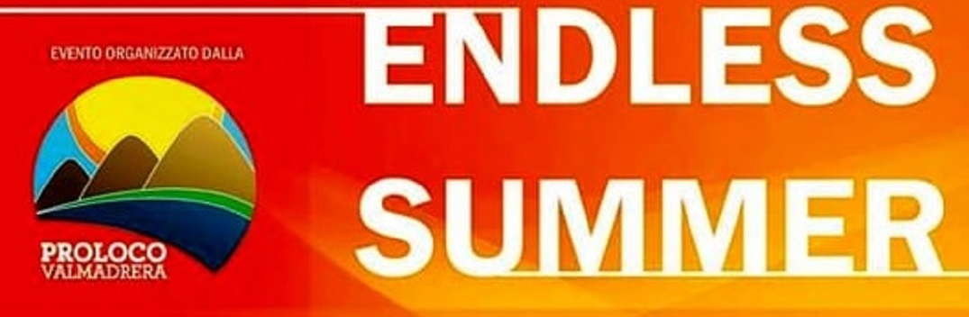 endless summer valmadrera2