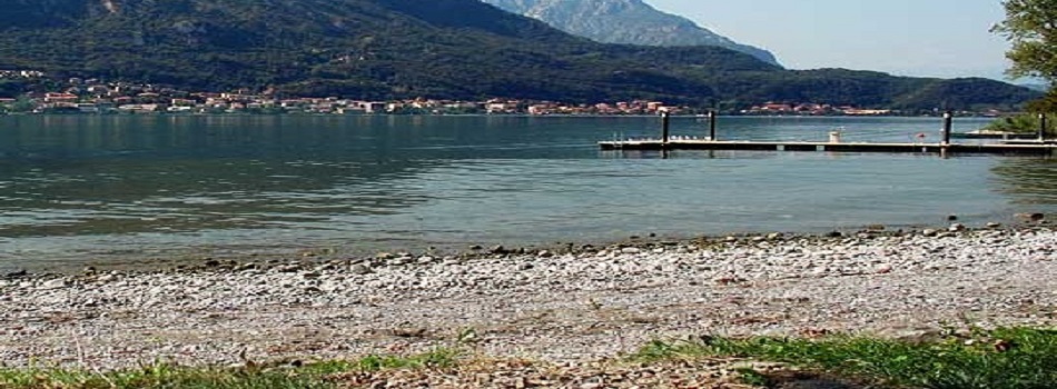 spiaggia_vercurago2