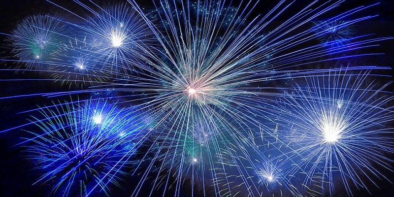 Torna la “Festa del Lago”: a Lecco ecco i fuochi d’artificio ed altri eventi da vivere in famiglia
