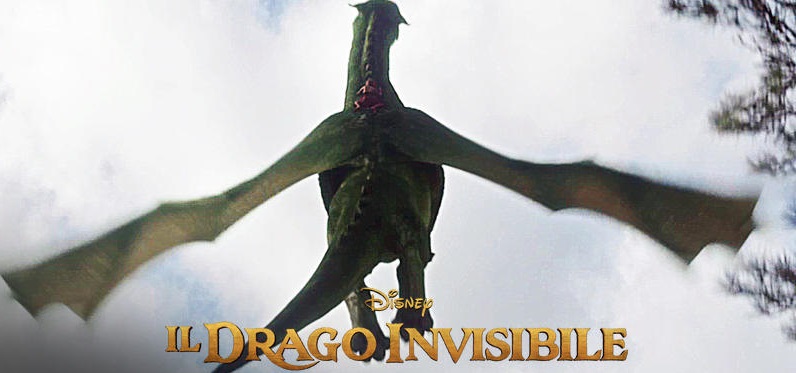 Il-Drago-Invisibile-A