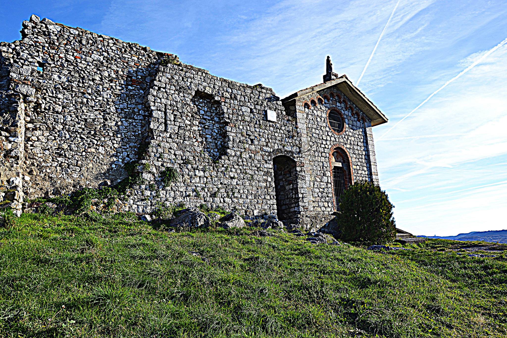 castello innominato c i altervista com