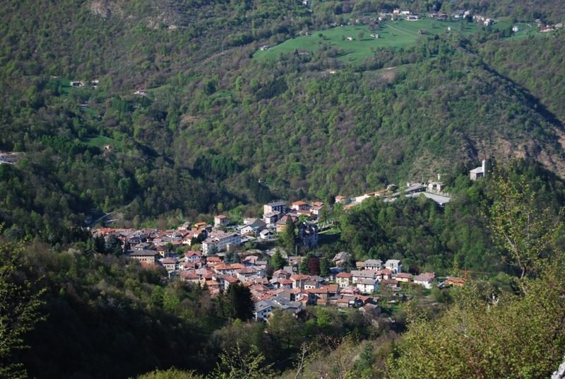 esino-lario-wikipedia-icon-800-800x536