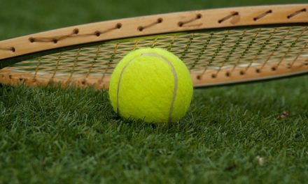 Colico: 12 ore torneo Mini Tennis