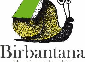 Birbantana: settembre, mese fitto di eventi ed open day!