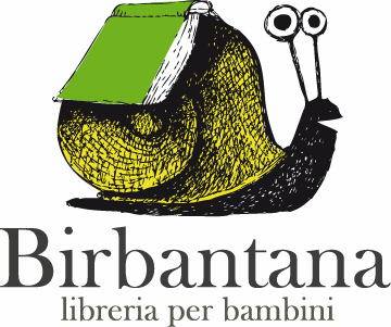 Birbantana: settembre, mese fitto di eventi ed open day!