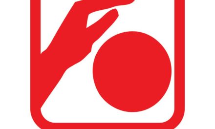 Pallavolo Picco, porte aperte a settembre