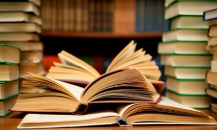 Biblioteca di Lecco: il 9 e il 10 settembre ecco il mercatino