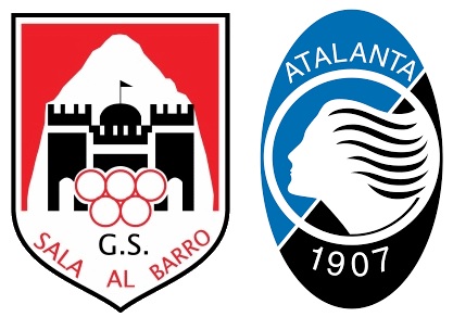 Atalanta Football Camp 2017: ultimi posti disponibili per la seconda settimana