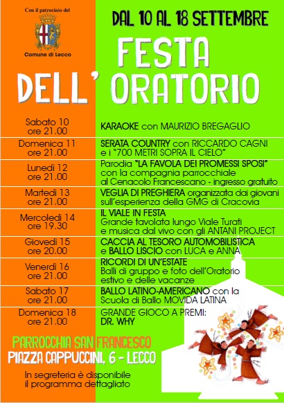festaoratorio2016