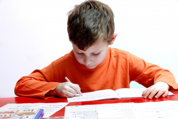 Rissa tra i genitori alla partita dei bambini: ecco il pensiero dei bambini dell’Olginatese