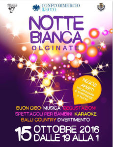 notte-bianca-olginate