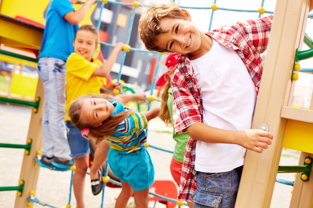 Anno nuovo e vecchi laboratori: in Birbantana ricominciano i laboratori per bambini