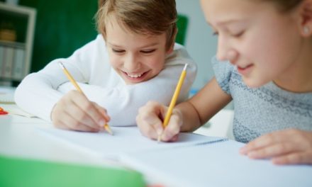 Corsi di scritture creative per bambini e ragazzi alla “Libreria Volante” di Lecco