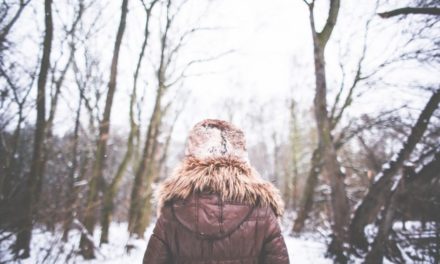 “Famiglie nel bosco”, appuntamenti per scoprire meglio la pedagogia nel bosco