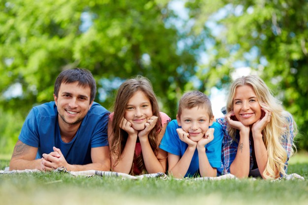 Idee “lecchesi” per festeggiare la “Festa della Mamma”? Eccone una!