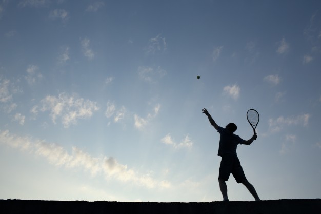 Lecco, “Tennis Enjoy” dà il via ai corsi per bambini e ragazzi