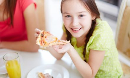 “Stendhalandia”, la domenica per i bambini del ristorante “Stendhal” di Oggiono