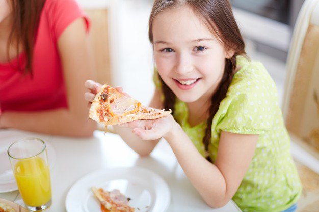 “Stendhalandia”, la domenica per i bambini del ristorante “Stendhal” di Oggiono