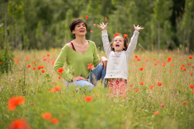 Giro sul Lago di Pusiano & passeggiate immerse nella natura: una domenica primaverie da vivere in famiglia