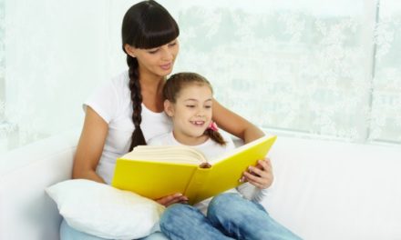 Lecco, oggi il convegno sulla promozione della lettura per bambini