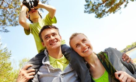 “Cosa facciamo nel week-end con i bambini?  Ecco tutti gli appuntamenti dal 3 novembre al 5 novembre