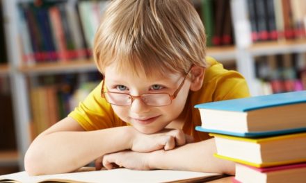 Cantù, doppio evento per bambini presso lo “Spazio Libri La Cornice” di Cantù