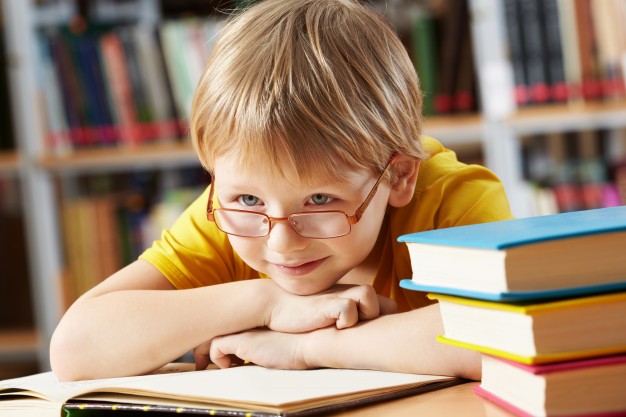 BIBLIOTECA DI VALMADRERA: LETTURE ANIMATE PER I MESI DI GIUGNO E LUGLIO