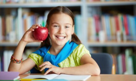 Galbiate, in programma il  “Seminario di educazione alimentare e stili di vita”