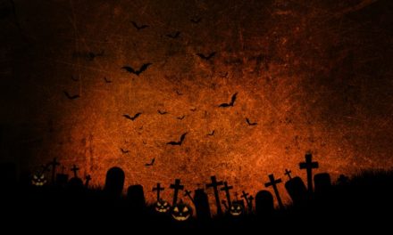 Lomagna si prepara ad Halloween: merende, letture e laboratori per bambini