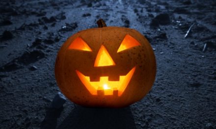 Halloween a Pescate: ecco l’appuntamento della seconda edizione