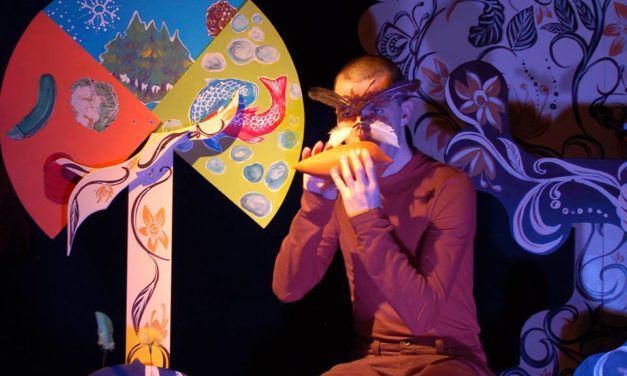 “I Musicanti di Brema”, nuovo spettacolo teatrale per bambini al Cenacolo Francescano di Lecco