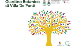 botanico