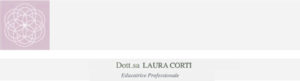 RUBRICA | "Mercoledì grandi pensieri per i più piccoli": consigli per pensare e crescere a cura dello studio di psicologia e psicoterapia "Related" 6