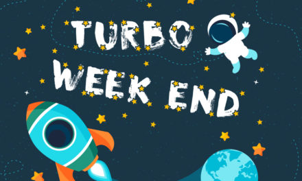 COSA FARE DURANTE IL WEEKEND? ECCO TUTTI GLI APPUNTAMENTI DAL 6 AL 7 APRILE