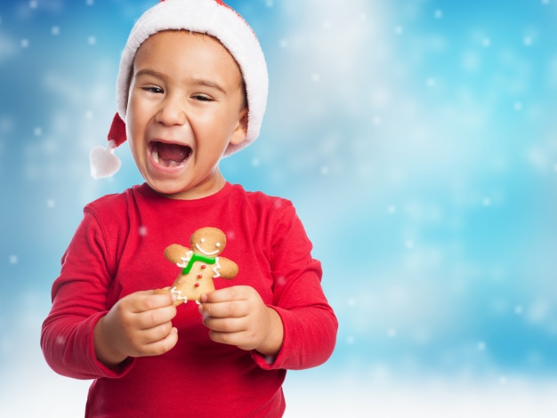 Natale si avvicina: tutti gli appuntamenti della “Piazza dei Bambini” di Lecco