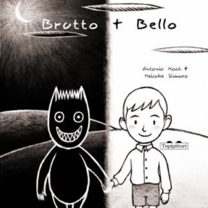 copertina_brutto_bello