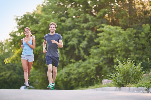 Pontida, una serata a 360° sul concetto di sport nella vita di tutti i giorni