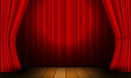 LECCO, TEATRO INVITO “LA PRINCIPESSA E IL DRAGO”
