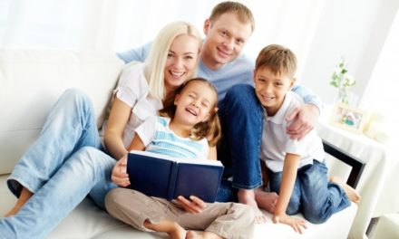 Biblioteca di Galbiate, terzo appuntamento di lettura per bambini