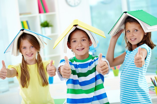 Pausa pasquale, le letture per bambini della Biblioteca di Lecco tornano il 22 aprile