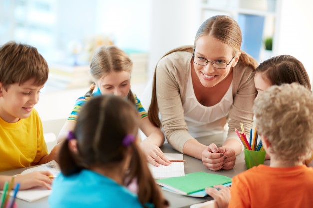 Olgiate Molgora, ecco l’appuntamento “Dentro una scuola Montessori”